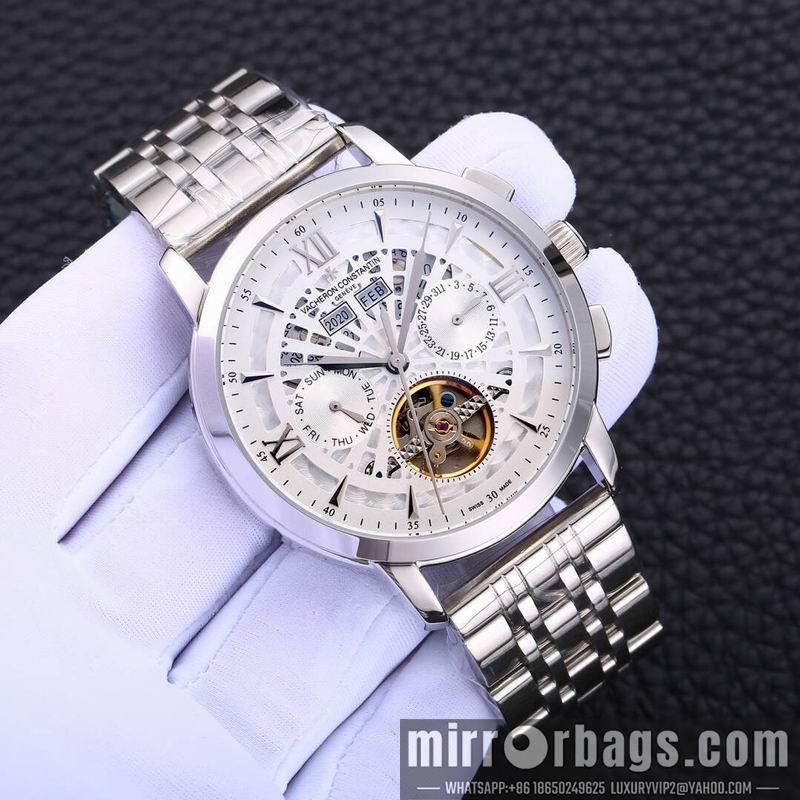 Vacheron Constantin watch 102392