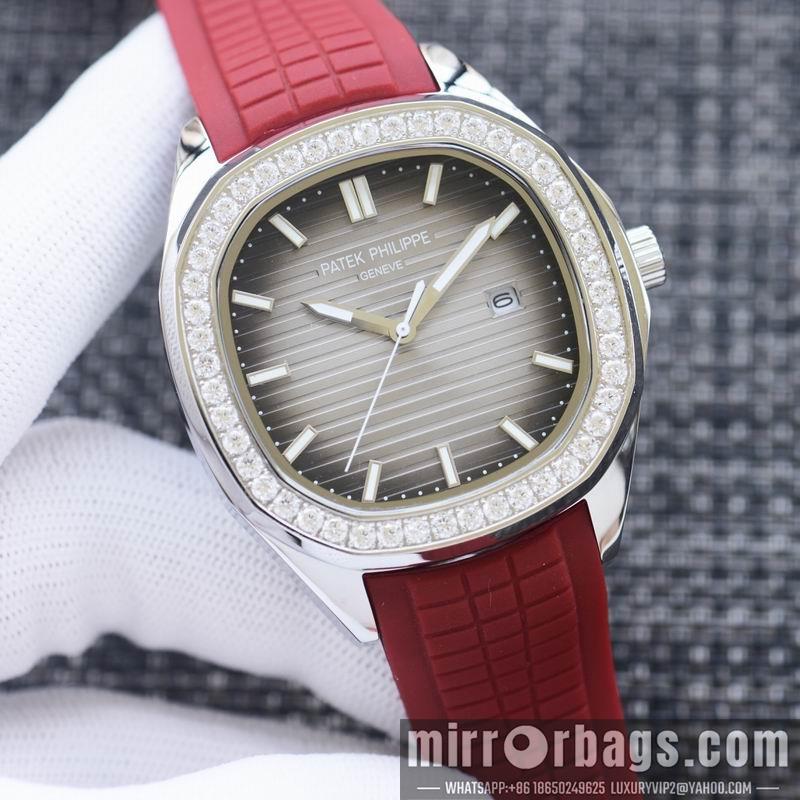 Patek Philippe 43X12mm 082239