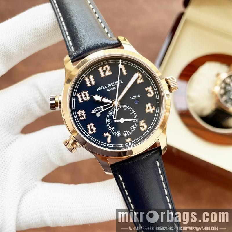 Patek Philippe 42mm 032504