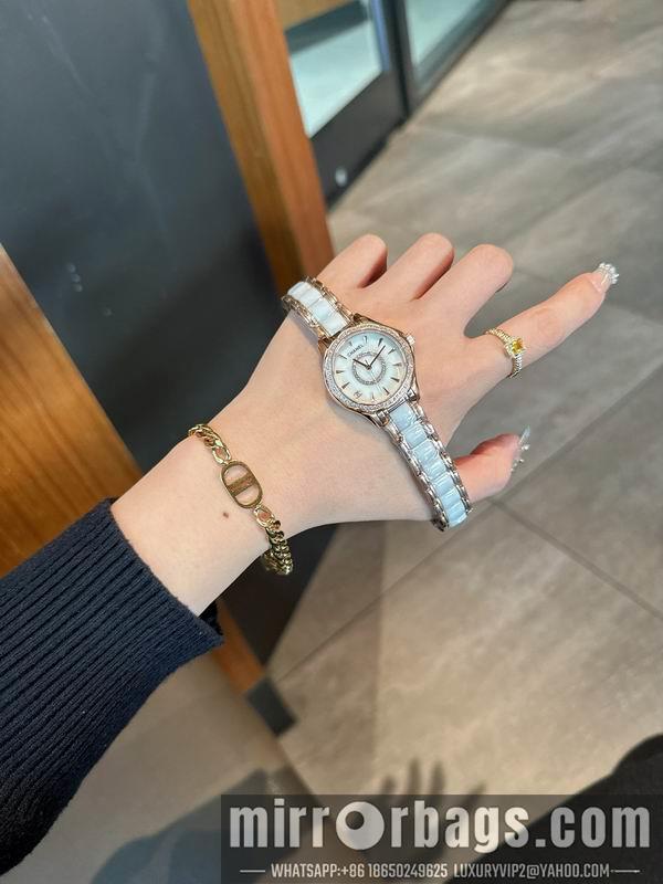 Chanel 30mm 022301