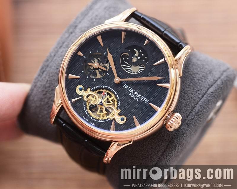 Patek Philippe 41X12mm 052028