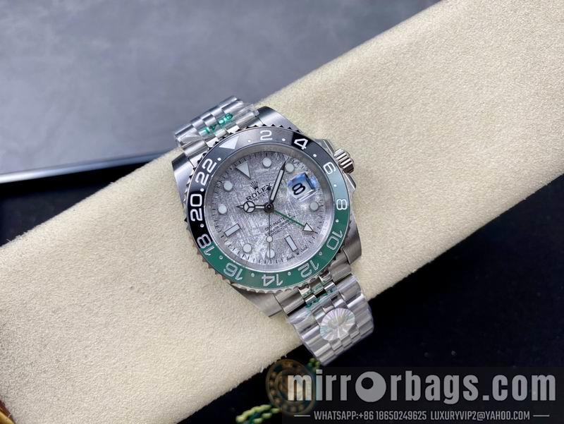 Rolex 40mm 090403