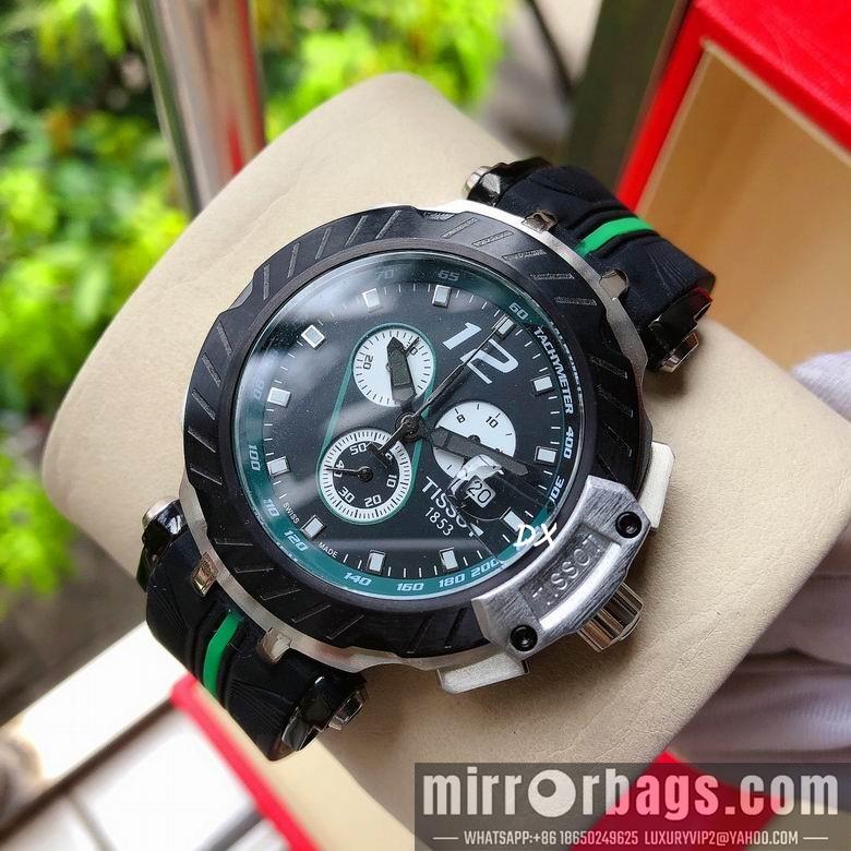 Tissot 2nms49