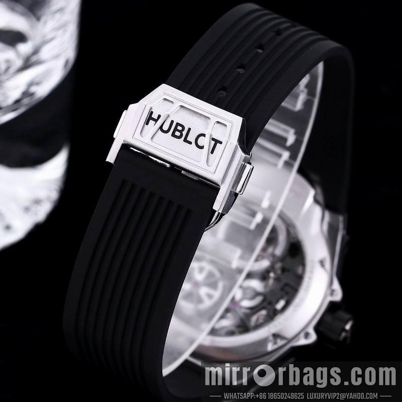 Hublot 44mm 071401
