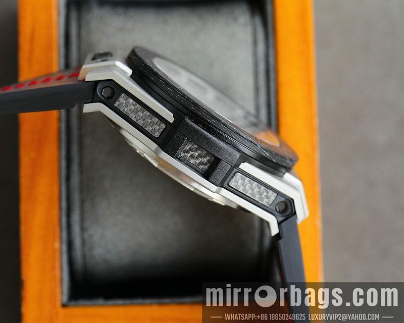 Hublot 45mm 032420