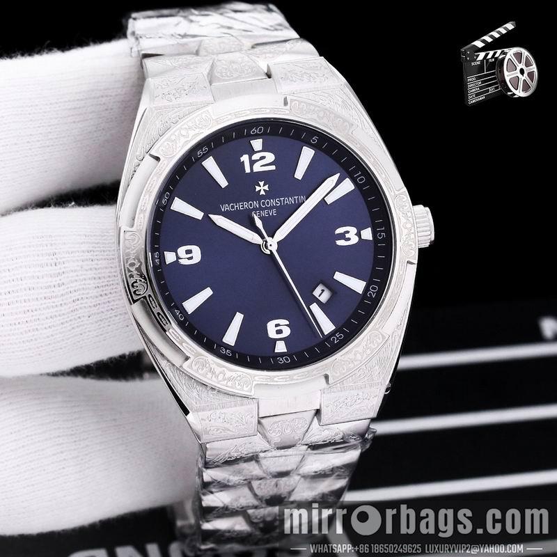Vacheron Constantin 43X12mm 101568