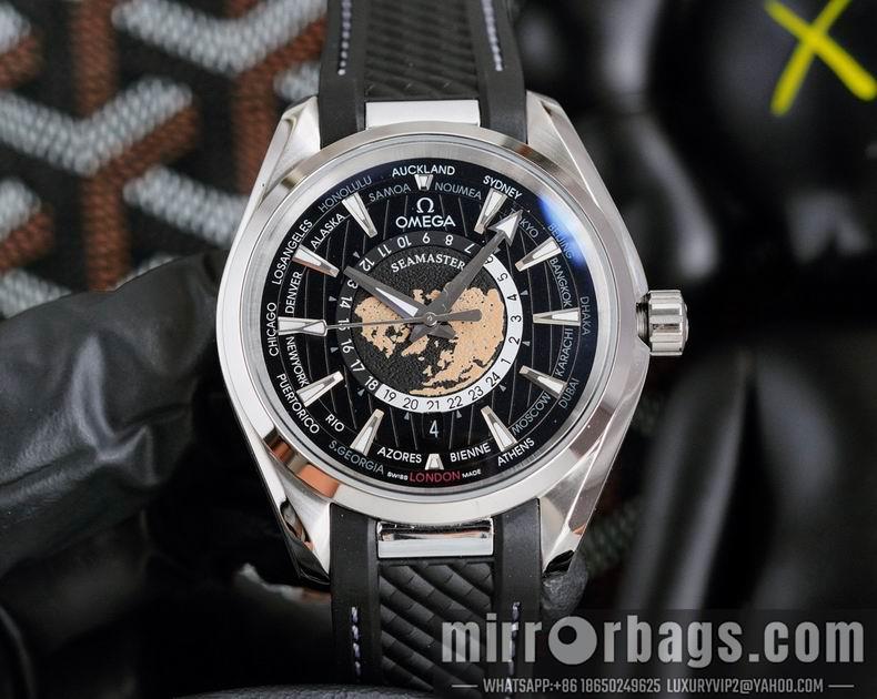 Omega 40X14cmm 123113