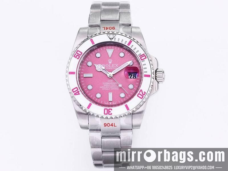 Rolex watch 0831144