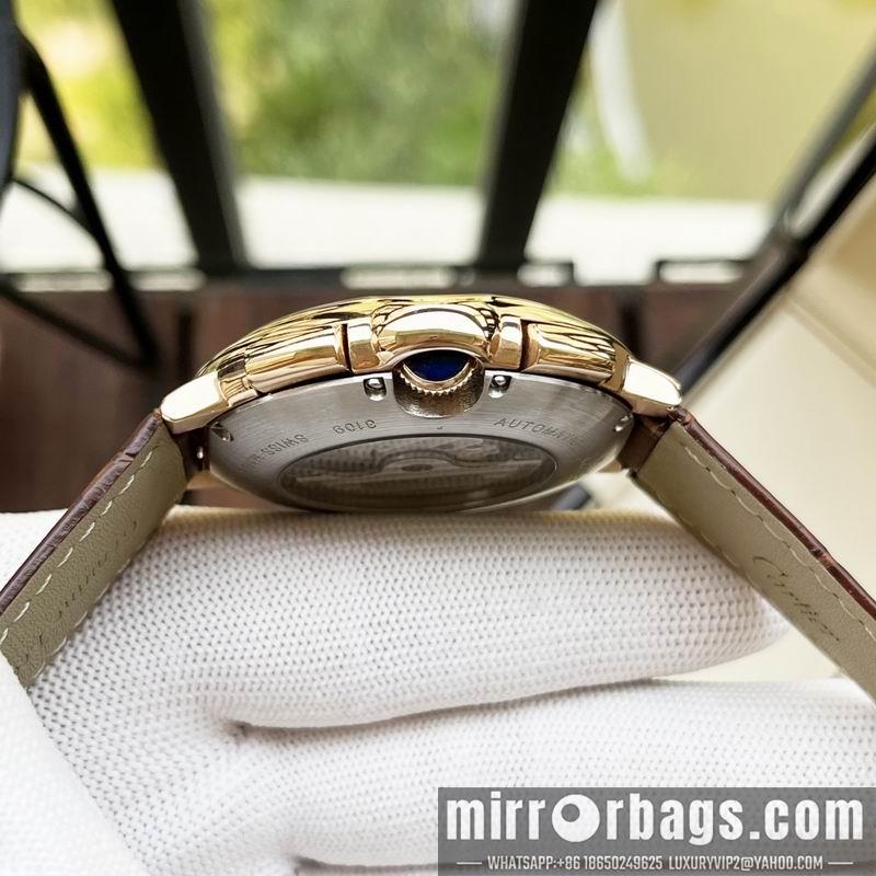 Cartier 44mm 1031116
