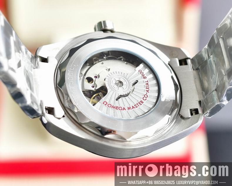 Omega 41.5mm 092626