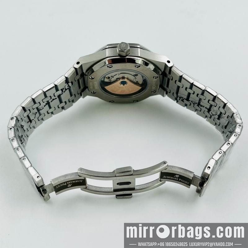 AP 42X12.4mm 082711