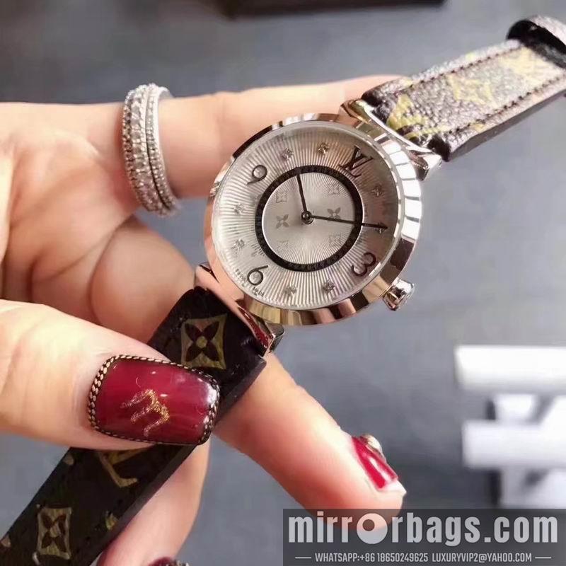 LV 34X41X10mm 081608