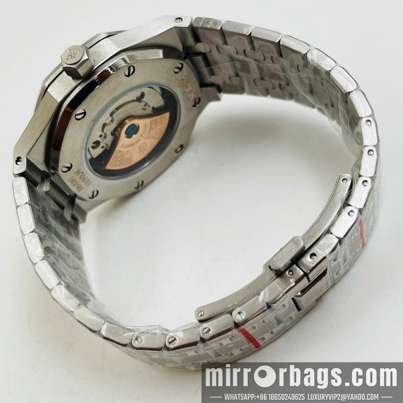 AP 42.1X12mm 082764