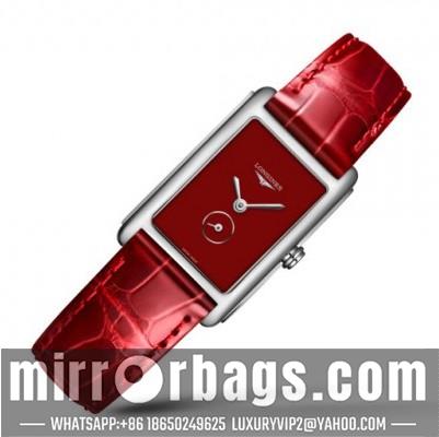 Longines 32X21mm 022402