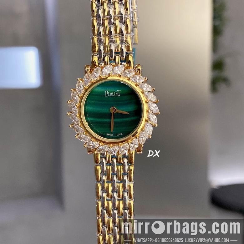 Piaget 31x7.8mm 11nms99