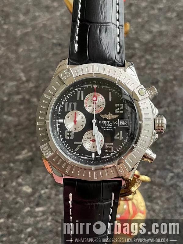 Breitling Watch watch 112007