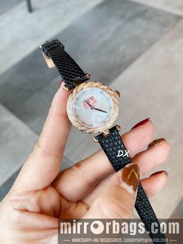 Tissot W30 M40mm 2nms72