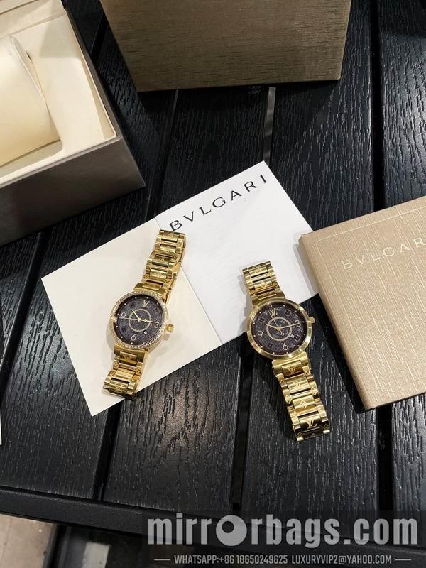 LV 34mm 041622
