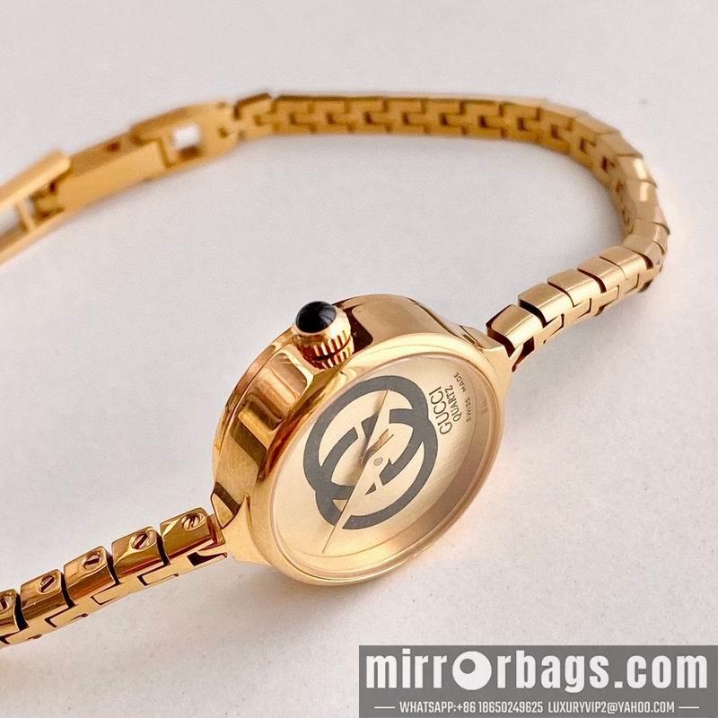 Gucci 23mm 022346