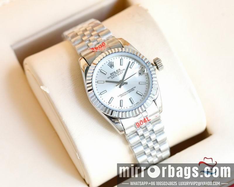 Rolex 31X11mm 112053