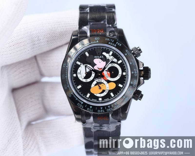 Rolex 40mm 090973