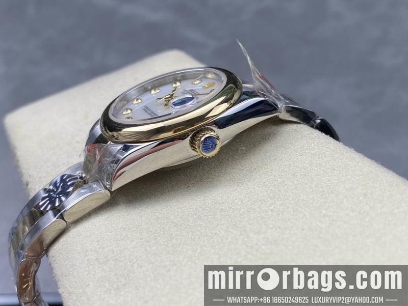 Rolex 31mm 092941