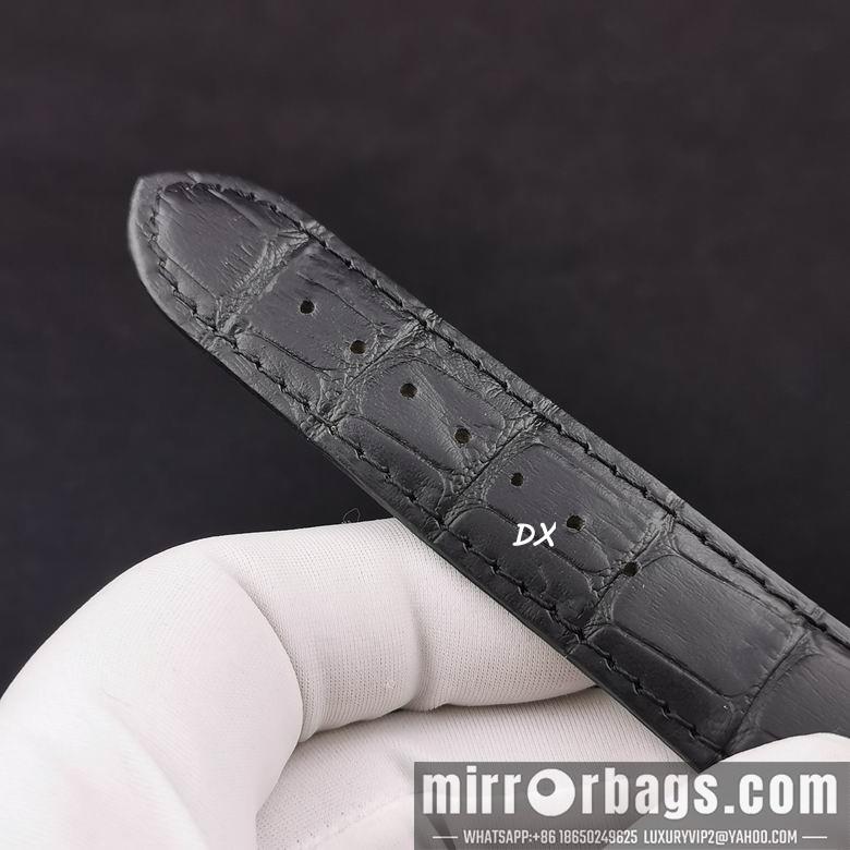 Piaget 32x41x12mm 10nms86