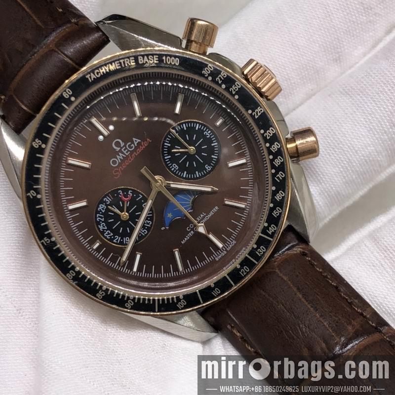 Omega watch 050783