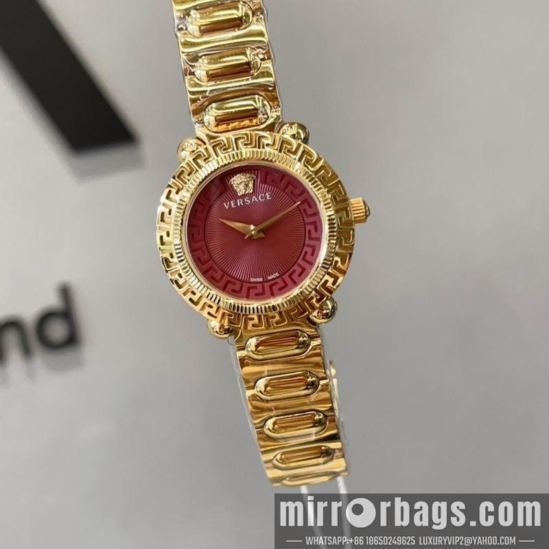 Versace 35mm 121882