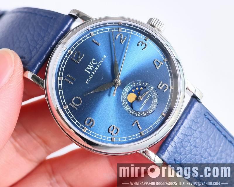 IWC 39mm 082971