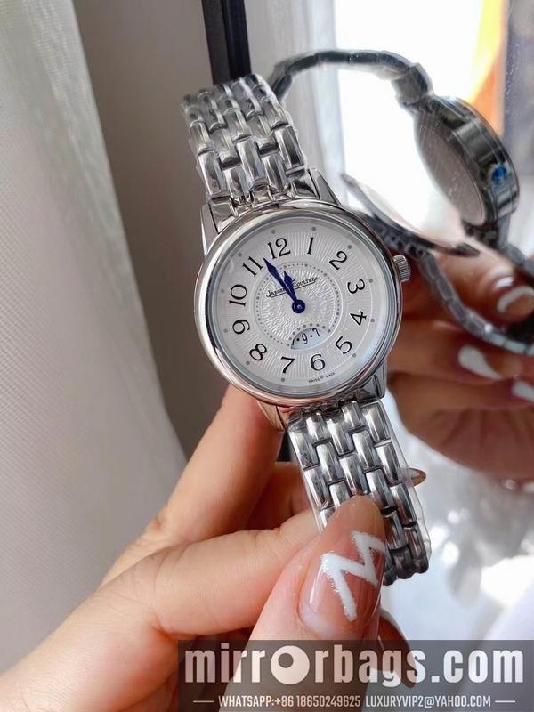 JL 33mm 090462