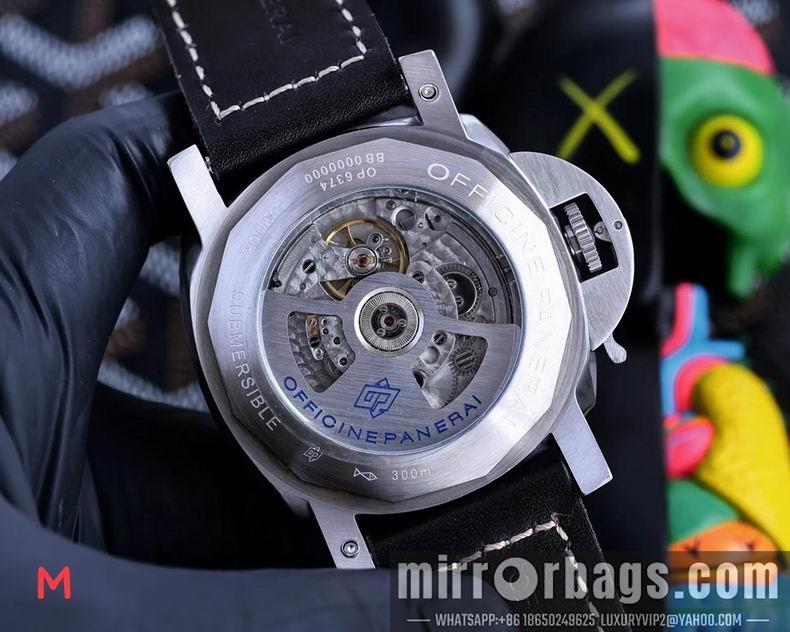 Panerai 44X16mm 052621