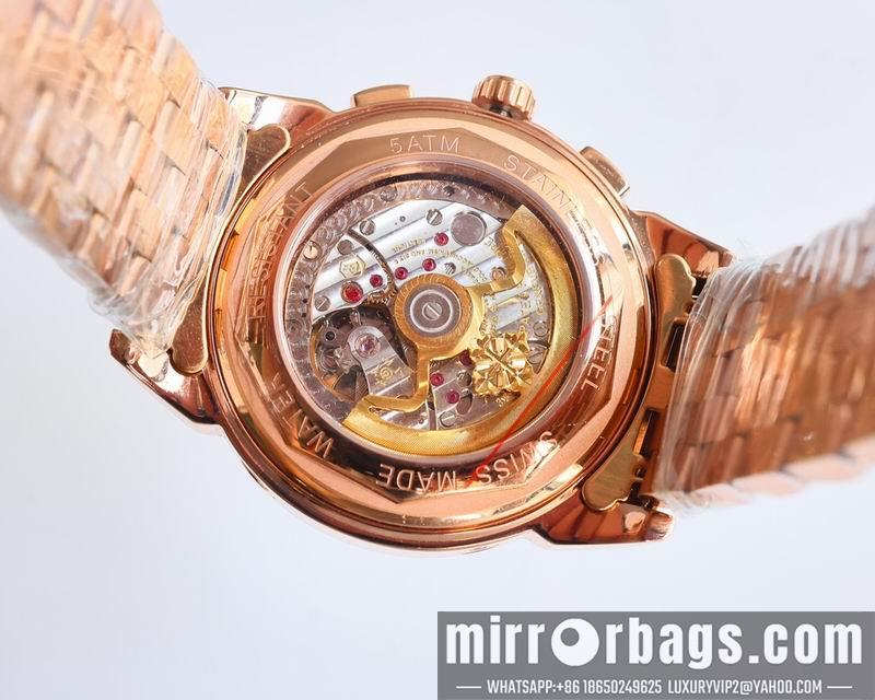 Patek Philippe 41mm 082992
