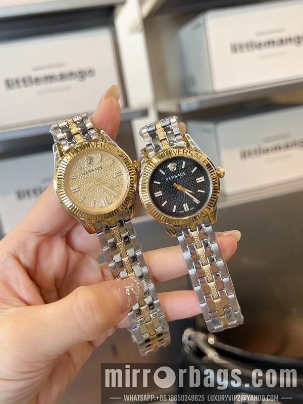 Versace 35mm 083014