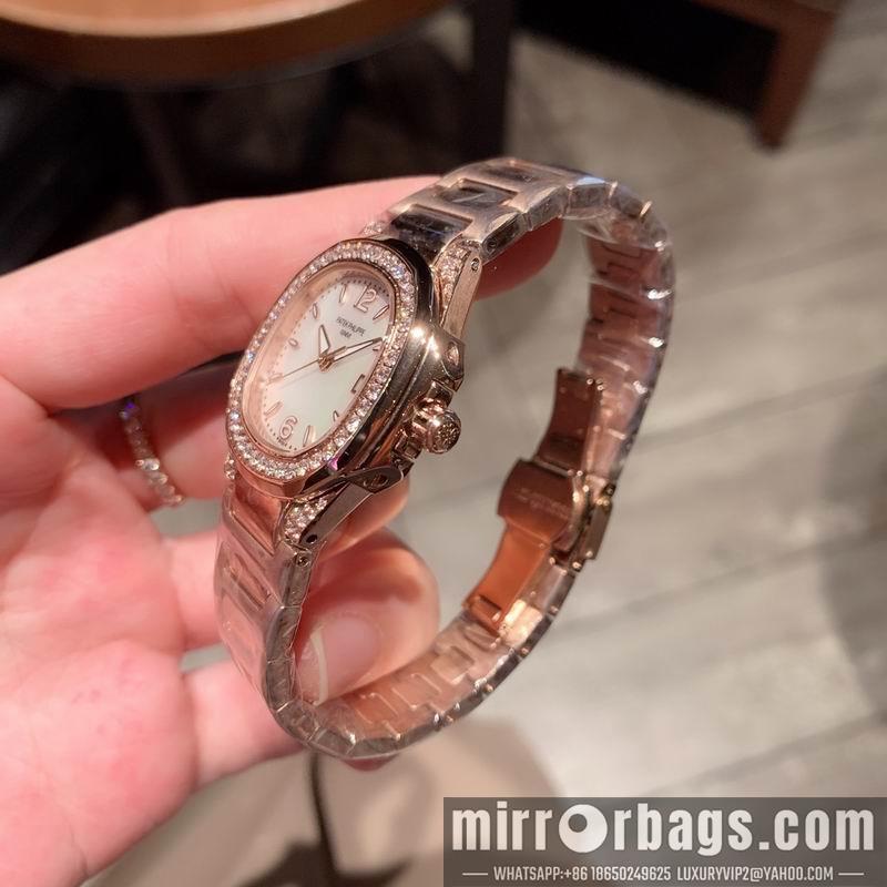 Patek Philippe 33mm 081685