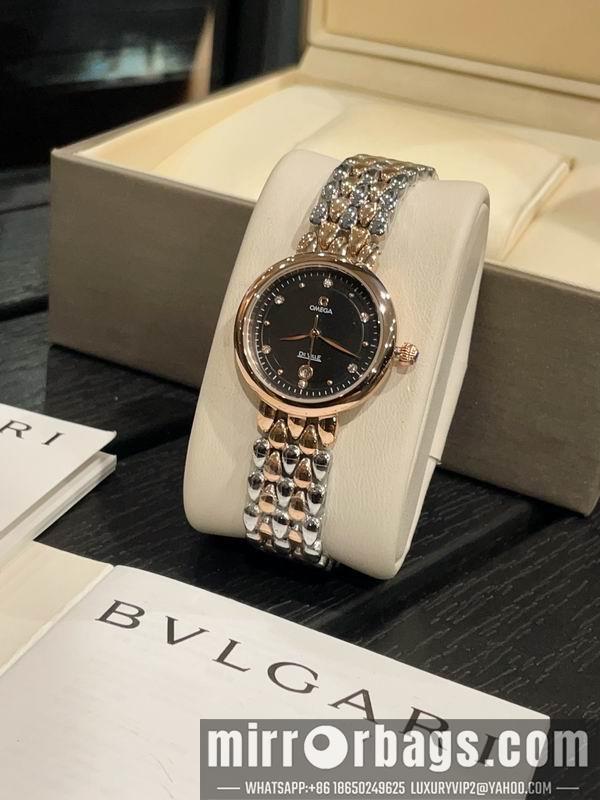 Omega 27mm 041647