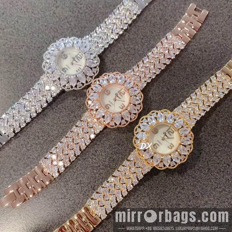 Chopard 38mm 2nms53