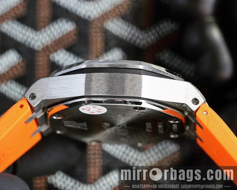 AP 42X14mm 071427
