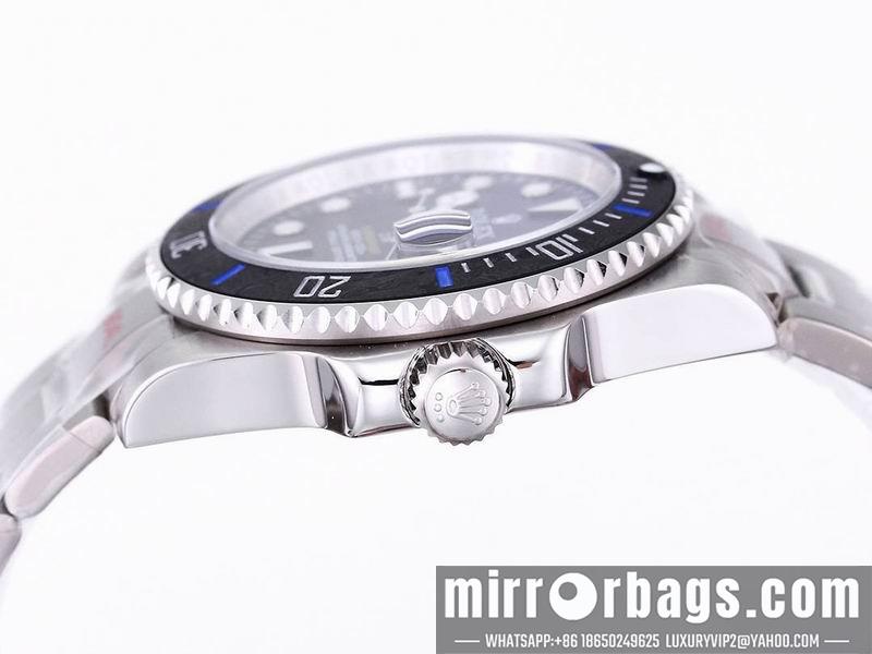 Rolex watch 0831148