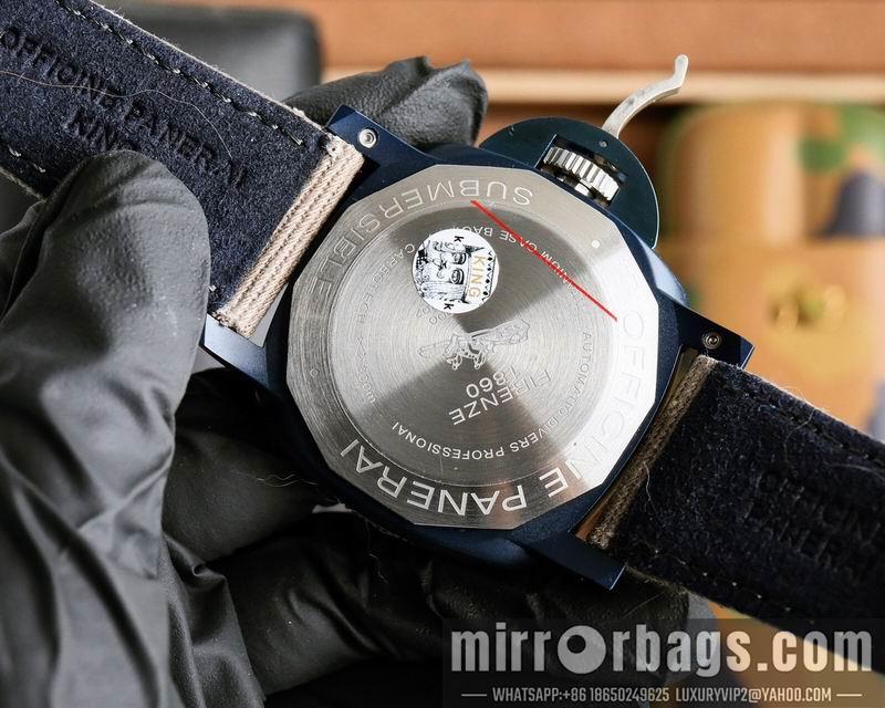 Panerai 45mm 033131