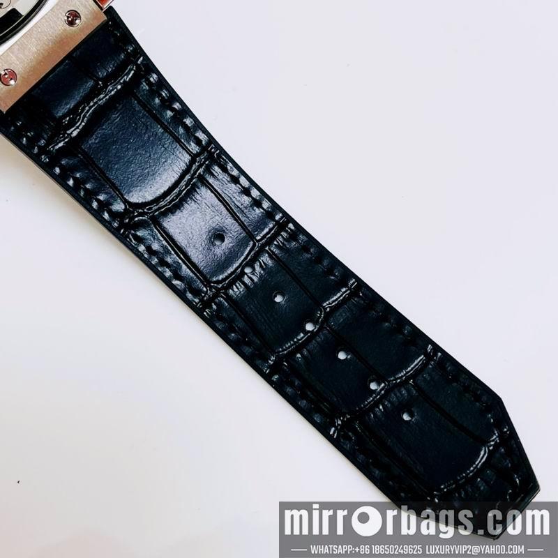 Hublot 41X13mm 082744