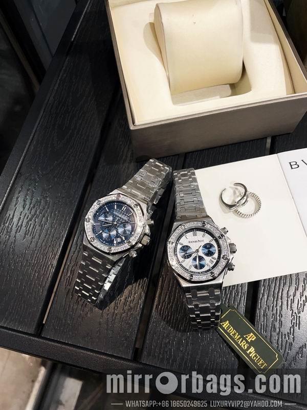 AP 37mm 041690