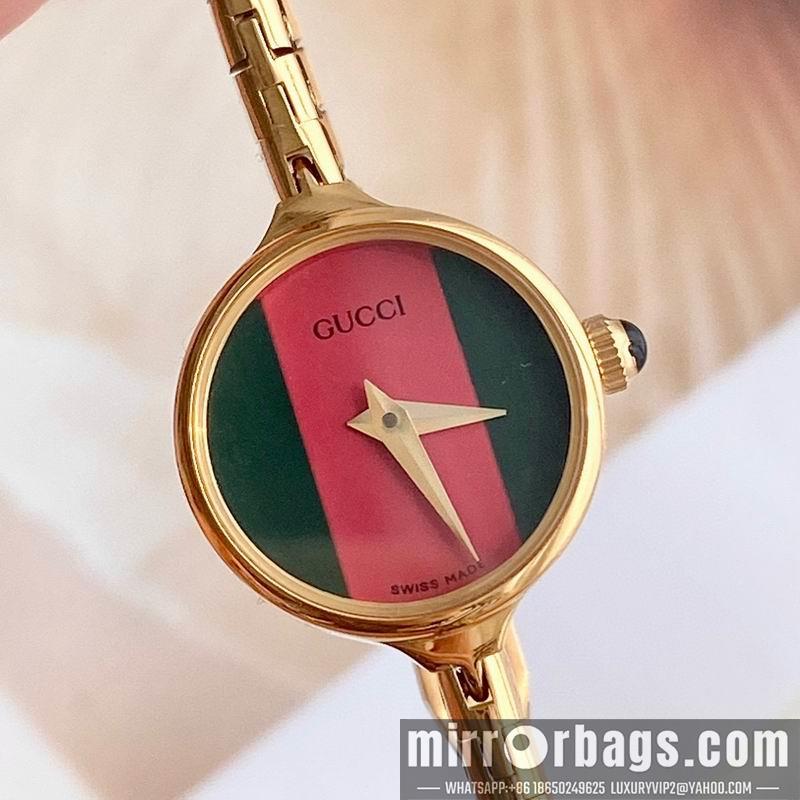 Gucci 23mm 082948