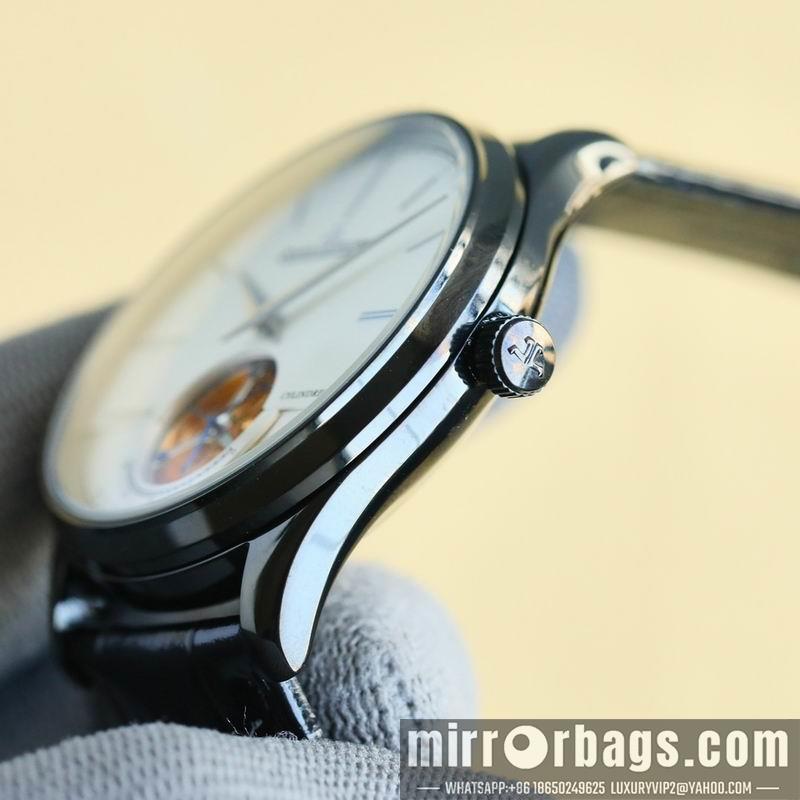 Jaeger Lecoultre 43mm 042795