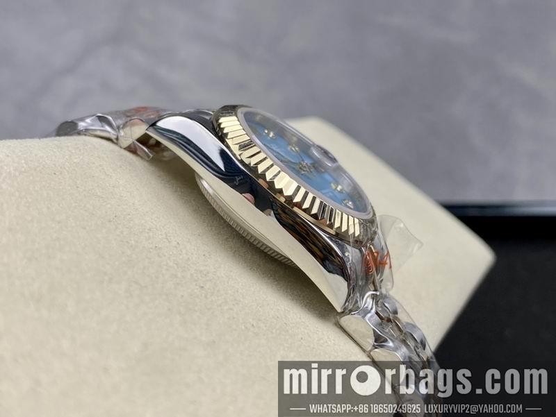 Rolex 31mm 092922