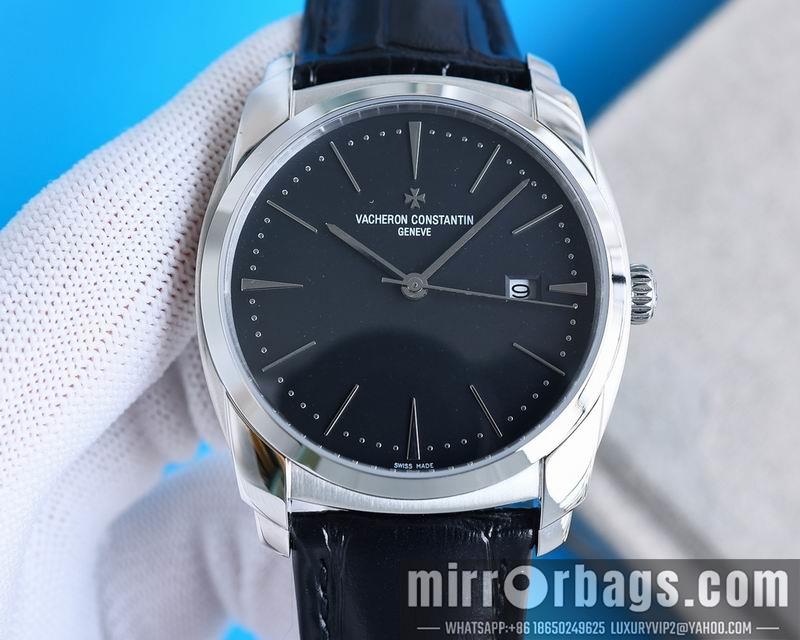 Vacheron Constantin 41mm 032505