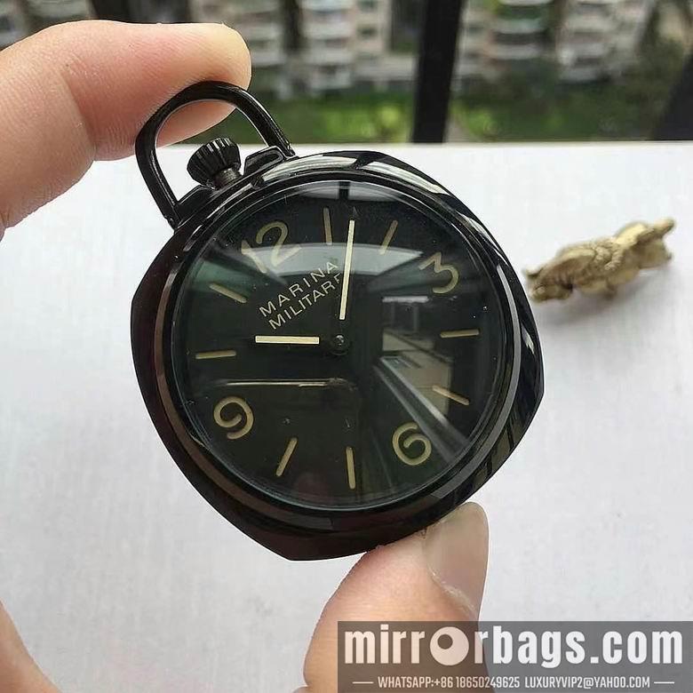 Panerai watch 070301