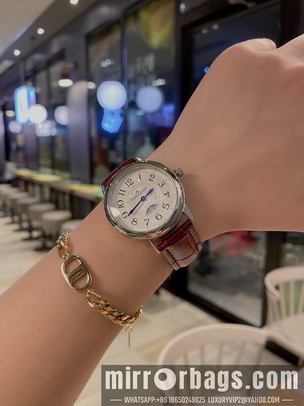JL 33mm 090479