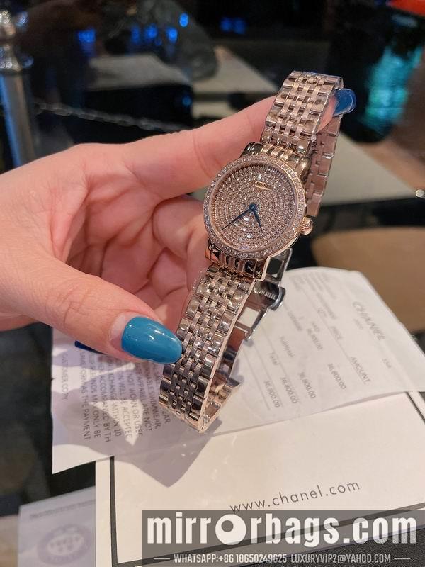 Longines 30mm 032099