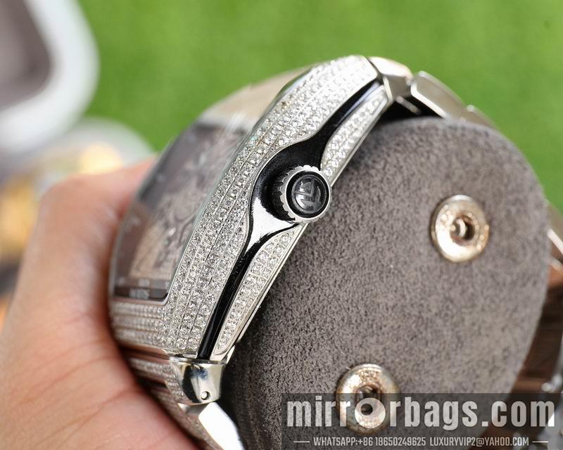 Franck Muller 44X54mm 032010